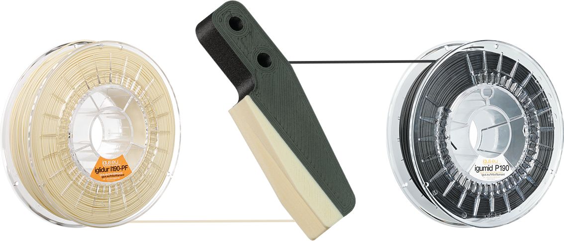 3DP_PROD_multi-material_printed_gripper_iglidur_i190_igumid_P190_IA_1.jpeg