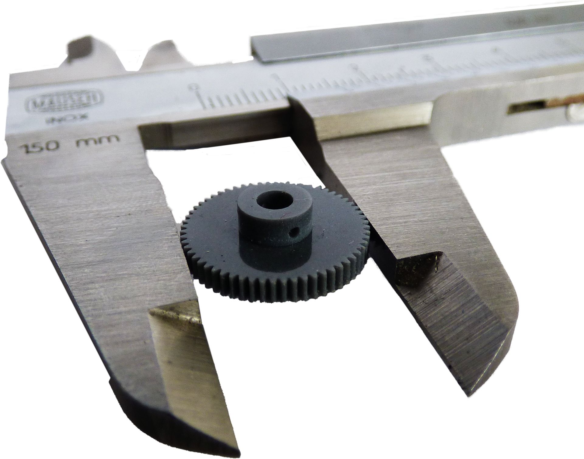 3DP_PROD_resin_gear_DLP_printed_IA_1.jpeg