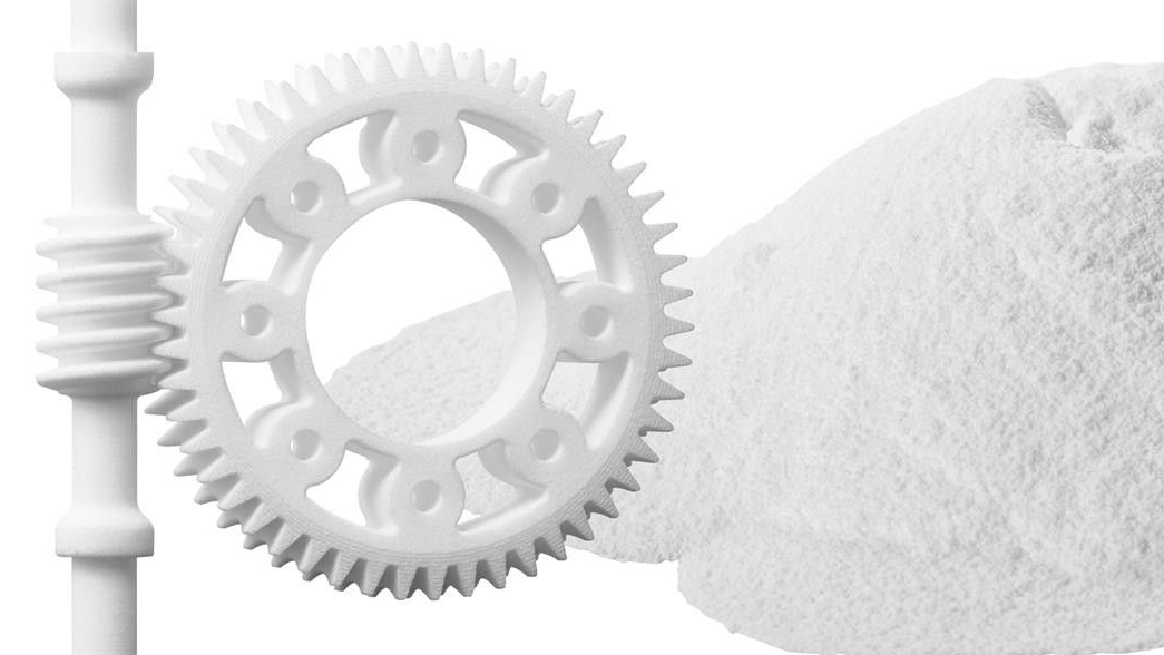 3DP_iglidur%20I6_gear_1050x700.jpeg