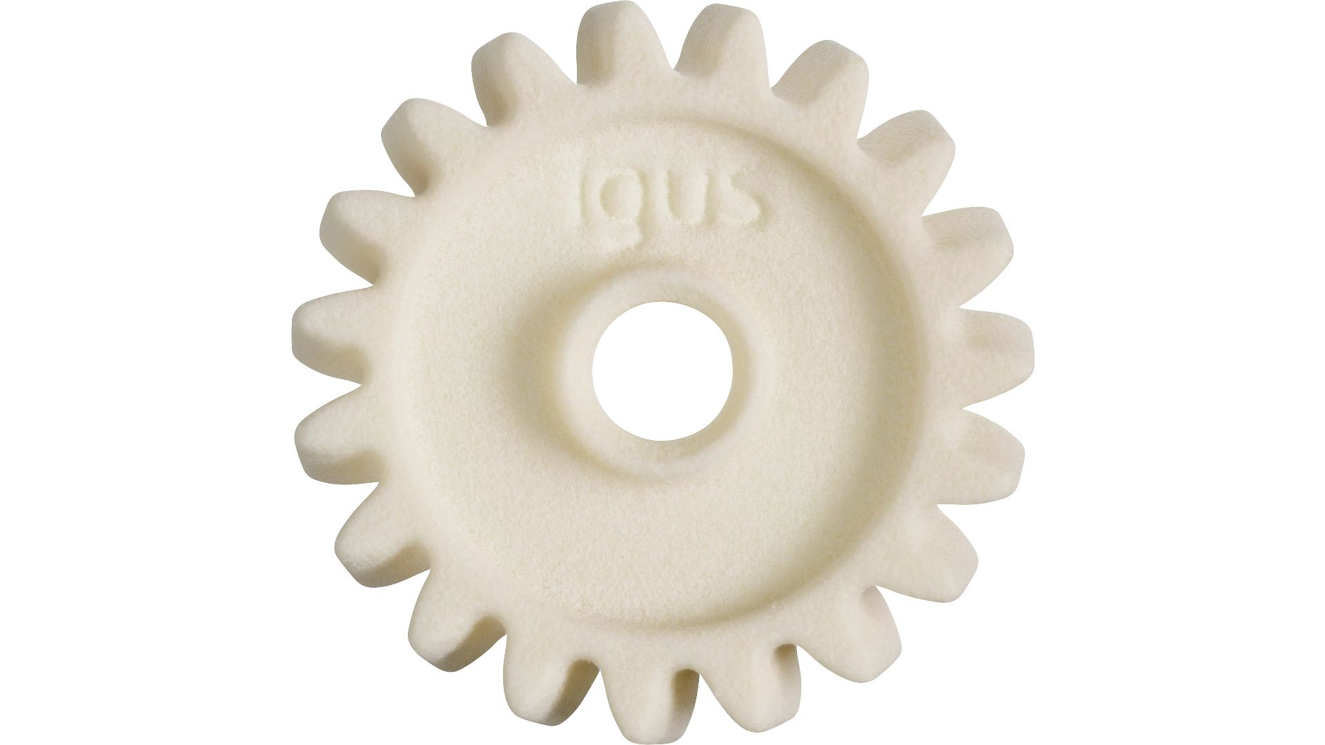 3D-Print_Zahnrad_schr%C3%A4gverzahnt_01.jpeg