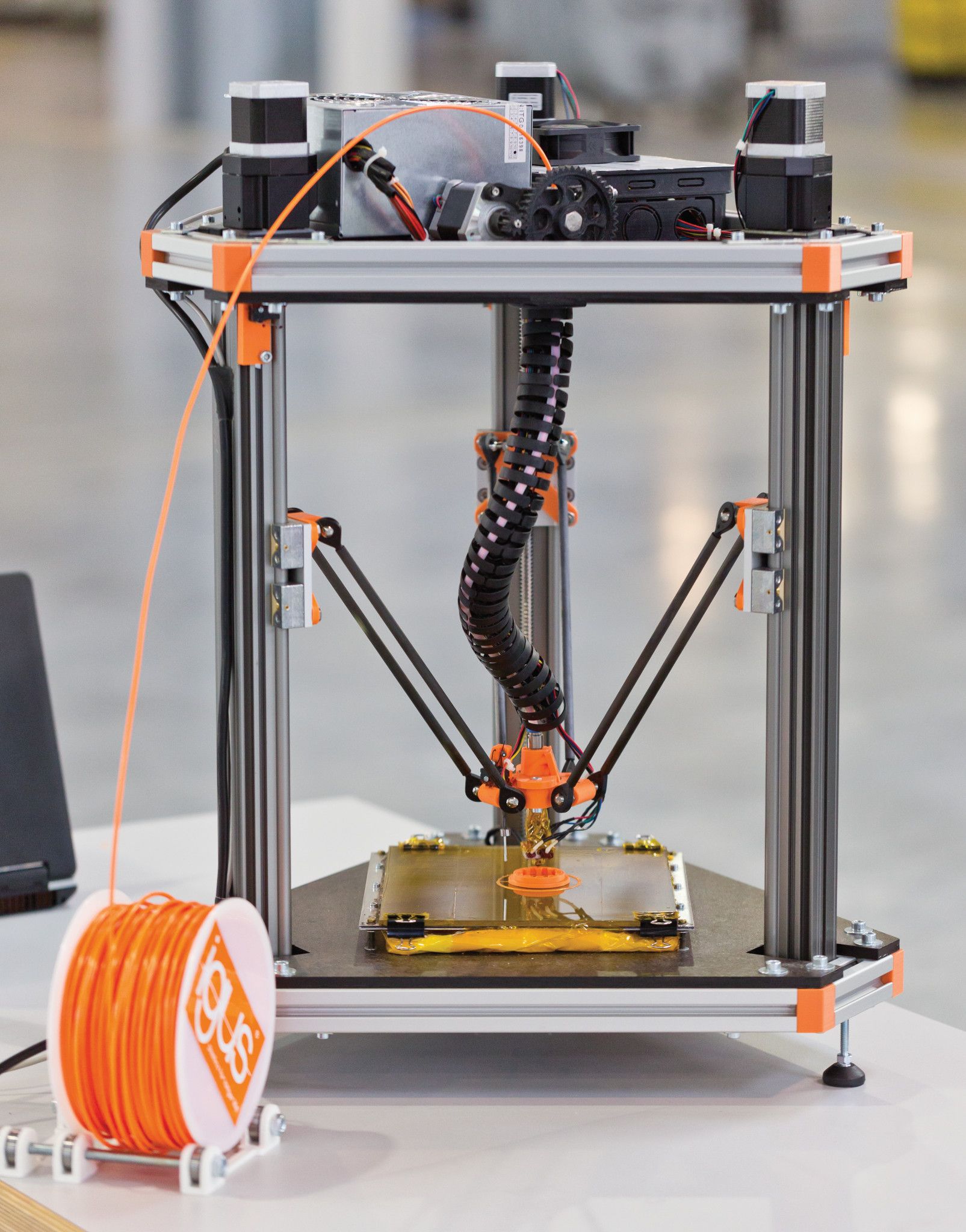 3D_drucker_tribofilament_3.jpeg