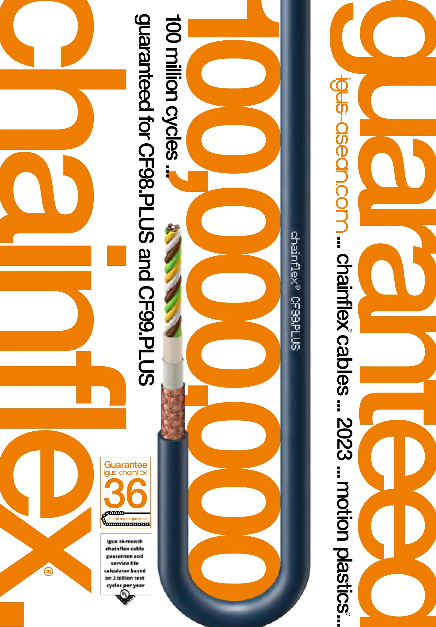 ASEAN_CF_2023_chainflex_catalogue_1c0d650c72