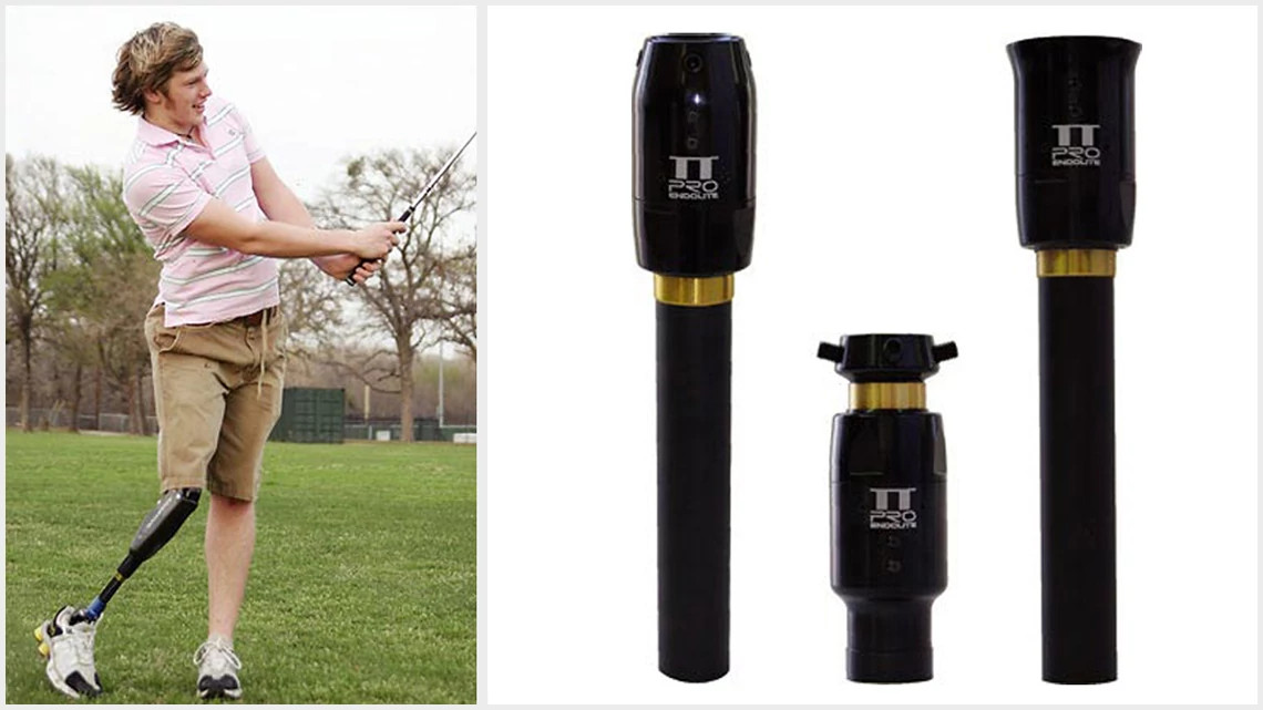 BRG_AP_Blatchford_leg_prosthesis_IA_1.jpg