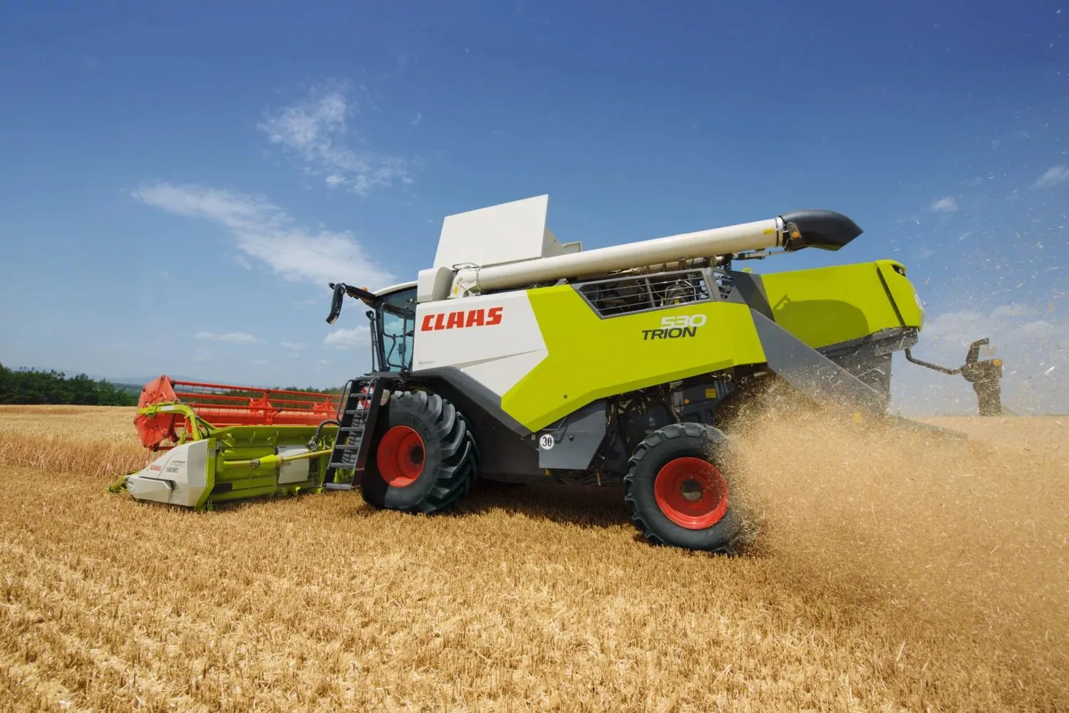图片未找到