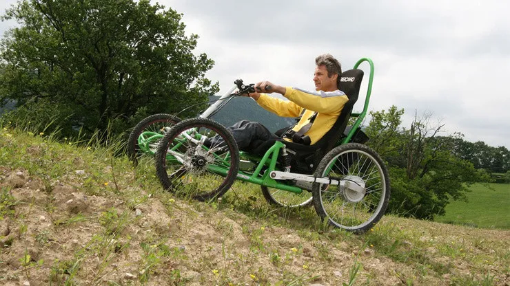 BRG_AP_Handisport_Annecien_Quadrix_All_terrain_wheelchair_manus2011_CN_4_bcc4e106d3