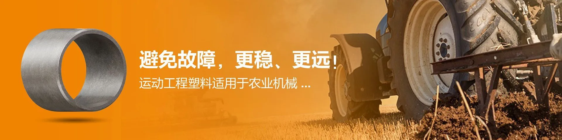 图片未找到