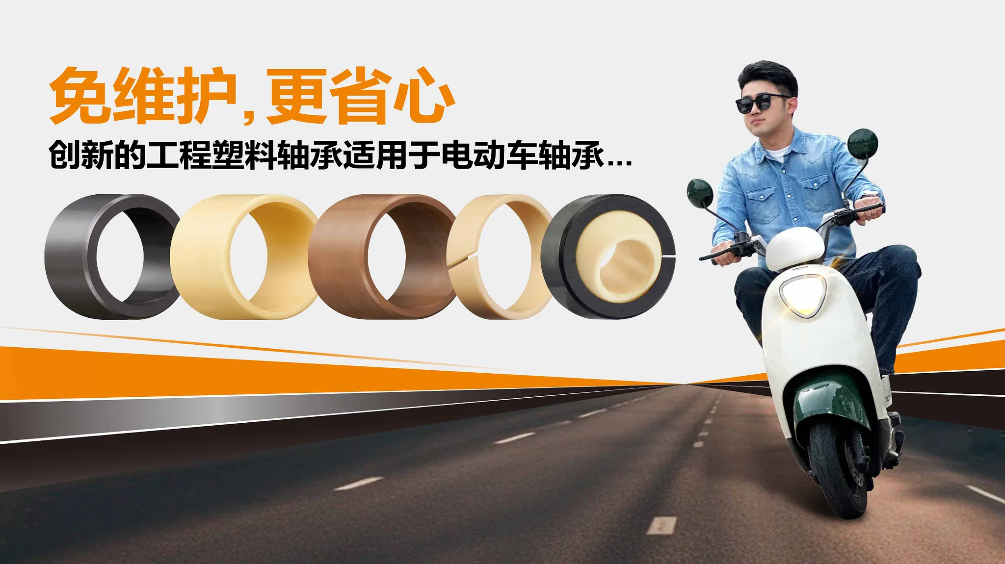 图片未找到