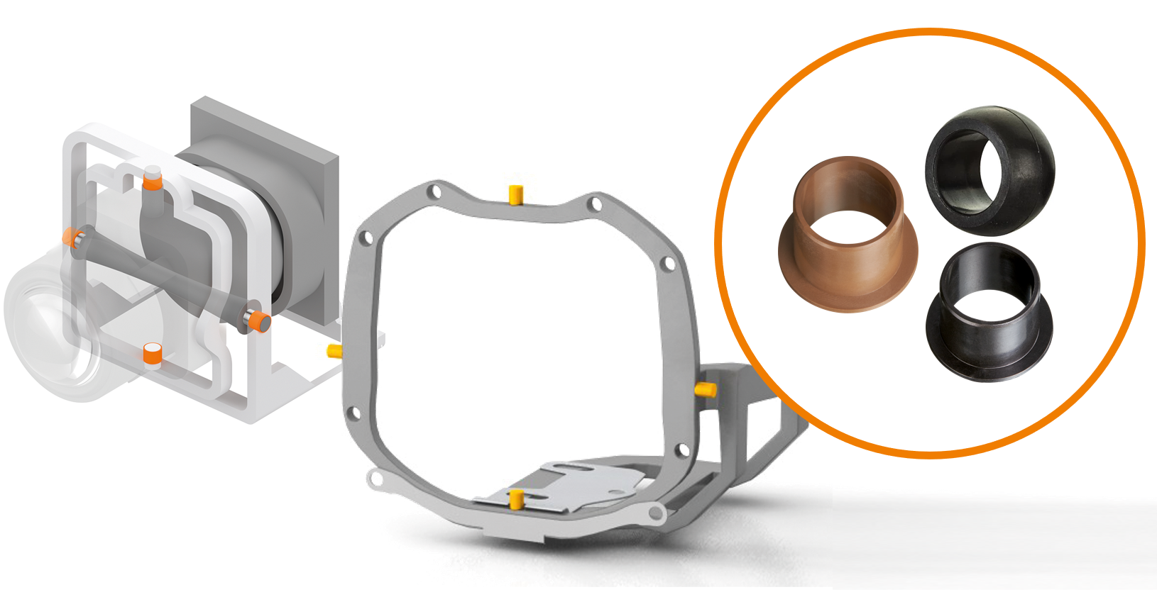 BRG_AP_automotive-headlight_CN_1.png