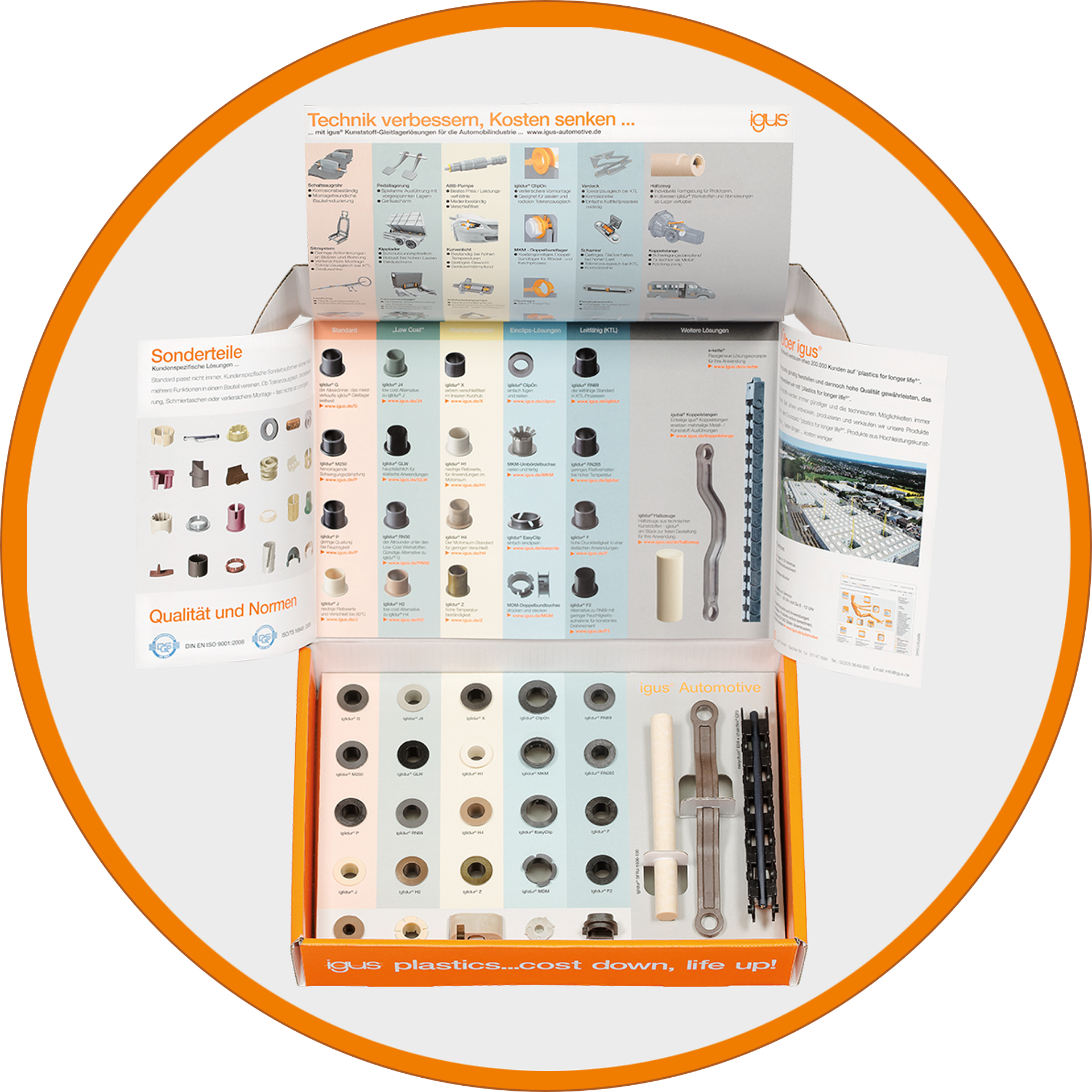 BRG_AP_automotive_sample_box_CN_3.png