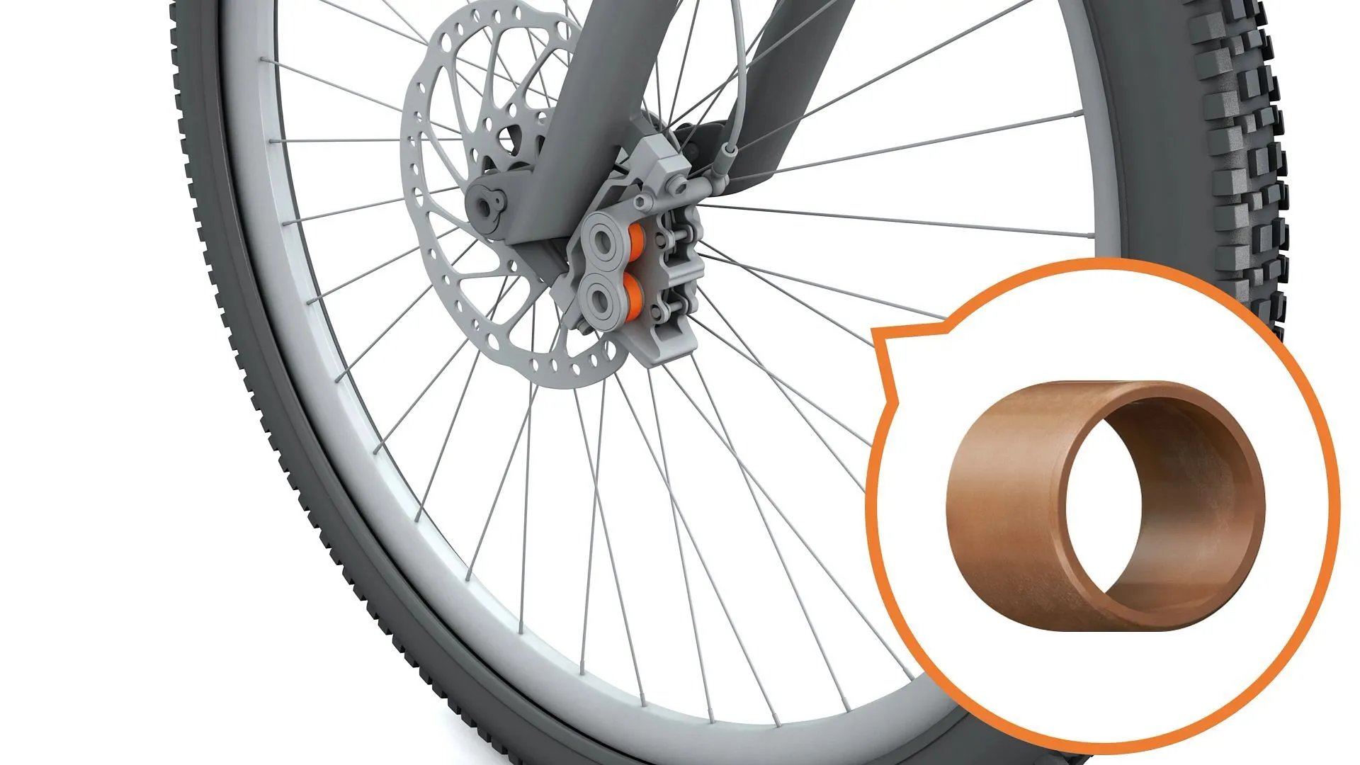 BRG_AP_bike_disc_brake_caliper_CN_1_22df09305b