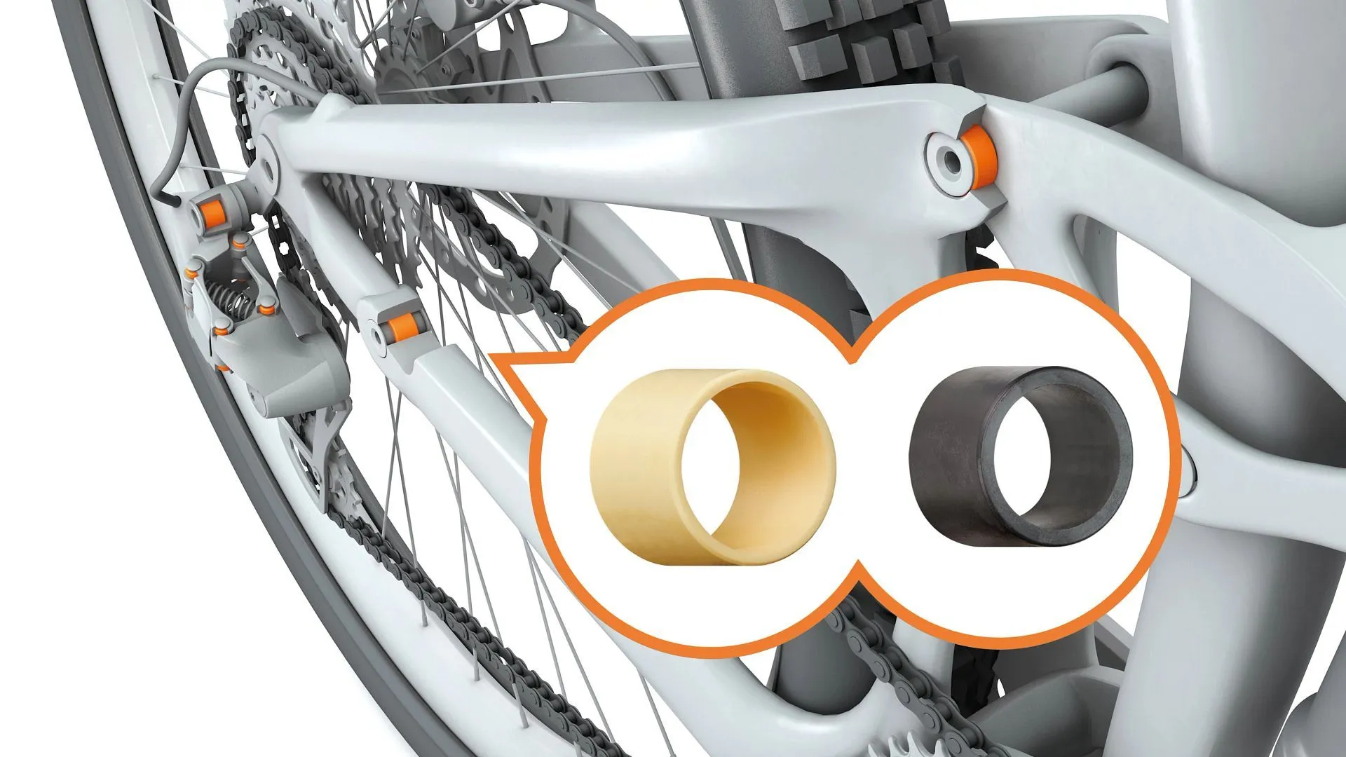 BRG_AP_bike_rear_swing_arm_CN_1_f0d14cb635