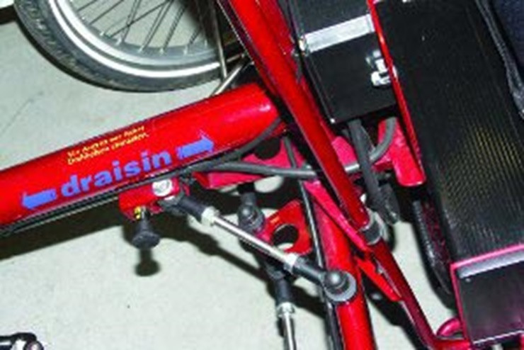 BRG_AP_draisin_CN_2.jpg