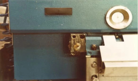 leather industry