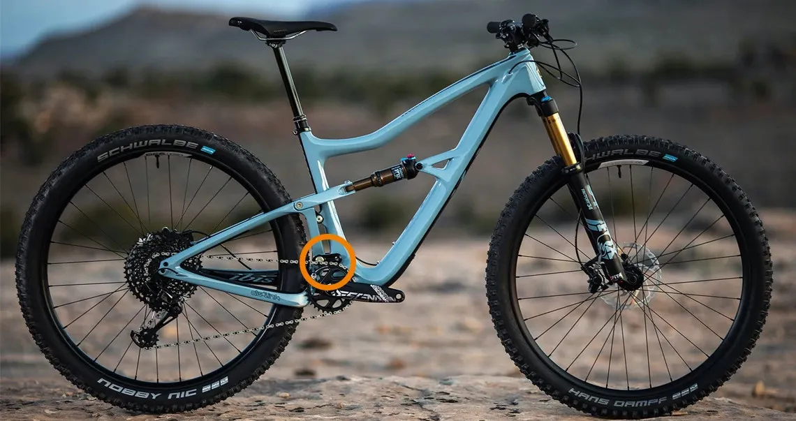 BRG_AP_mtb_ibis_dwlink_iglidur_CN_2_a36afddb97