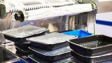 图片未找到