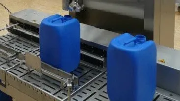图片未找到