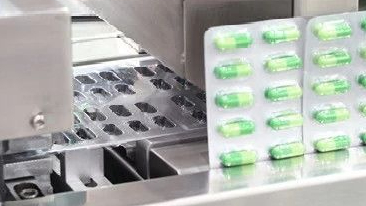 图片未找到