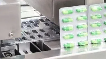图片未找到