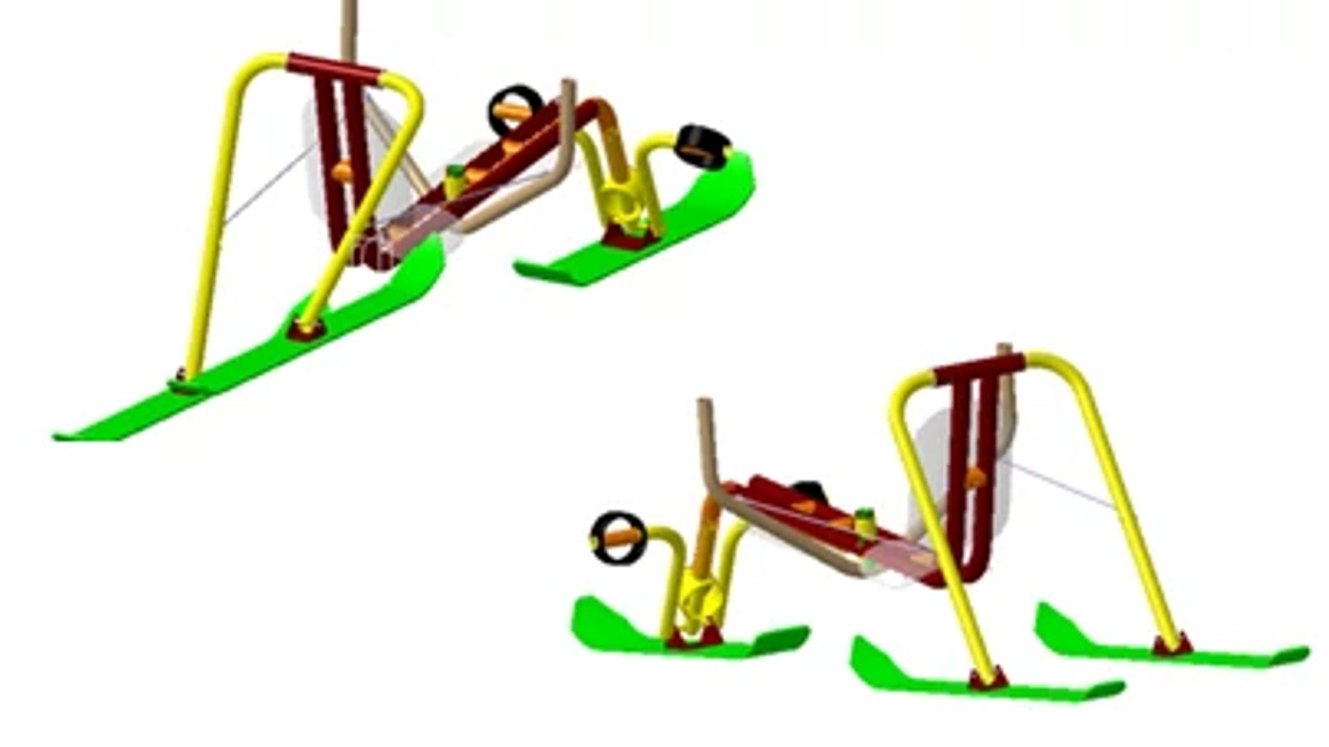 BRG_AP_ski_sledge_CN_1.jpeg