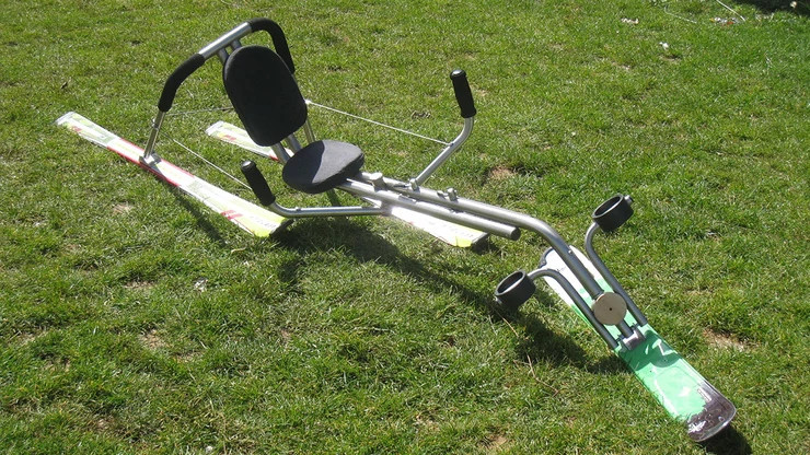 BRG_AP_ski_sledge_CN_2.jpg