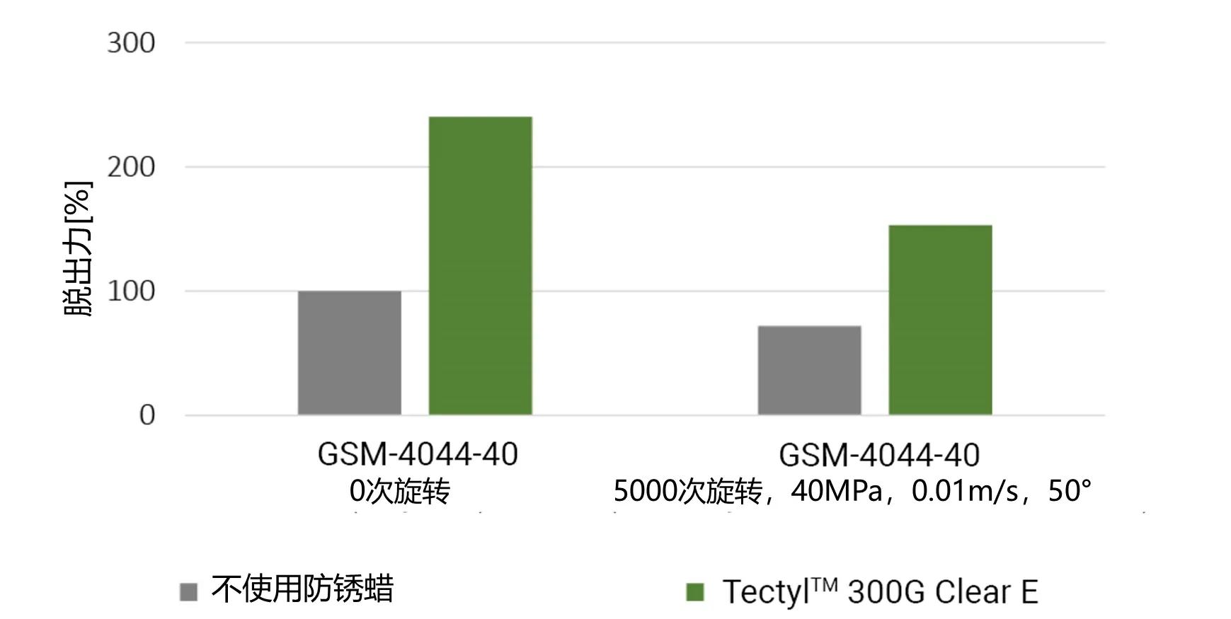 图片未找到