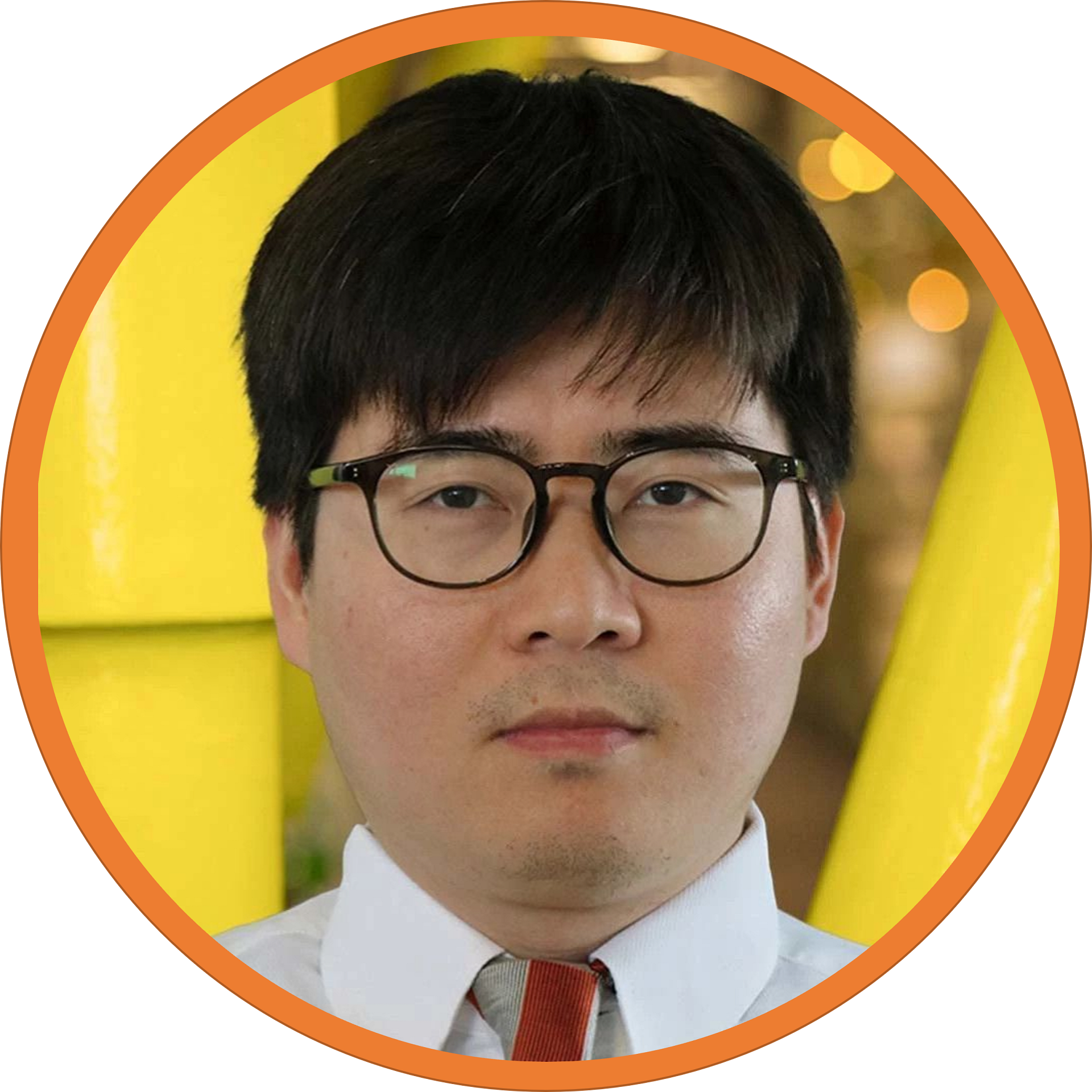 BRG_PPL_Ethen_Liang_CN_2.png