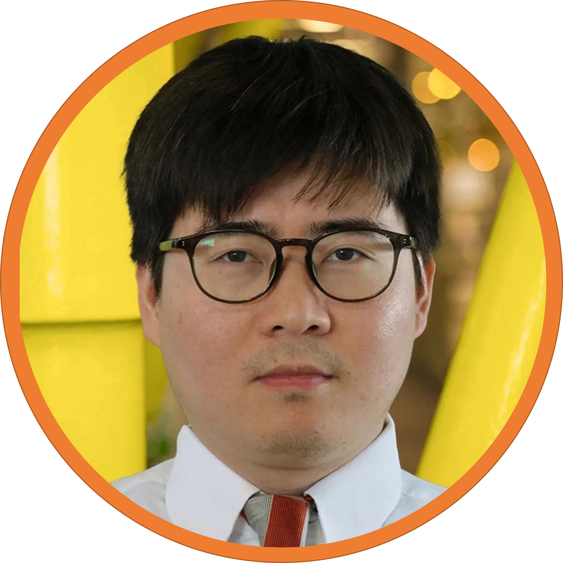 图片未找到