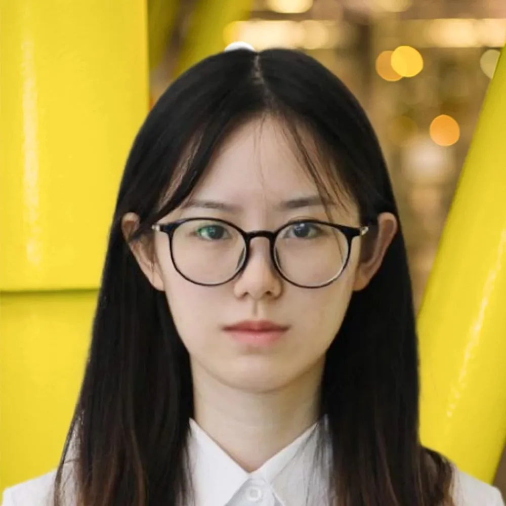 图片未找到