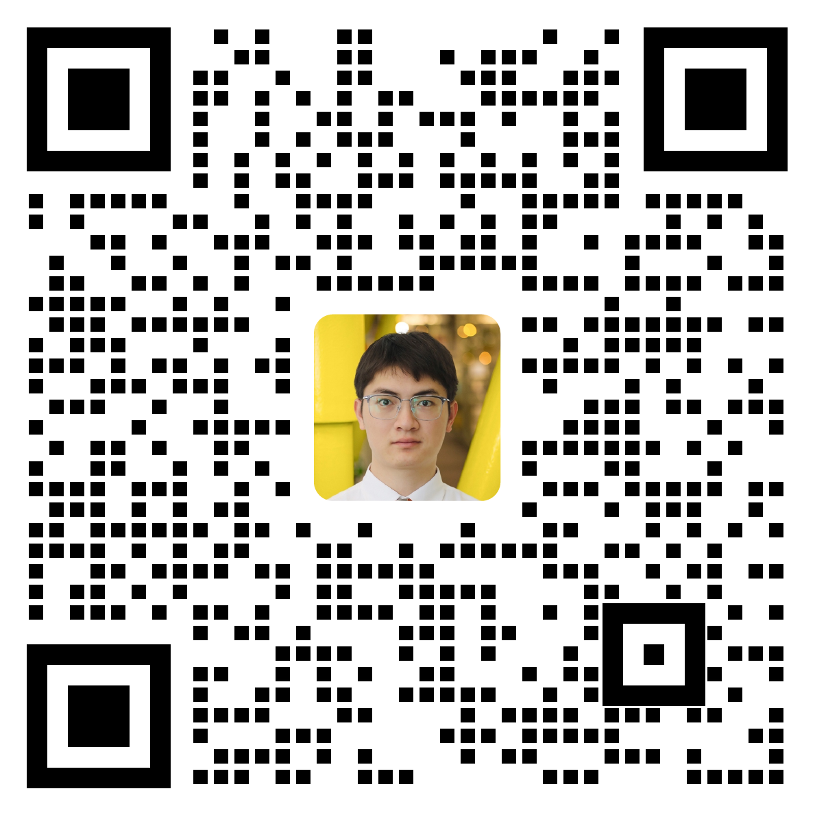 图片未找到