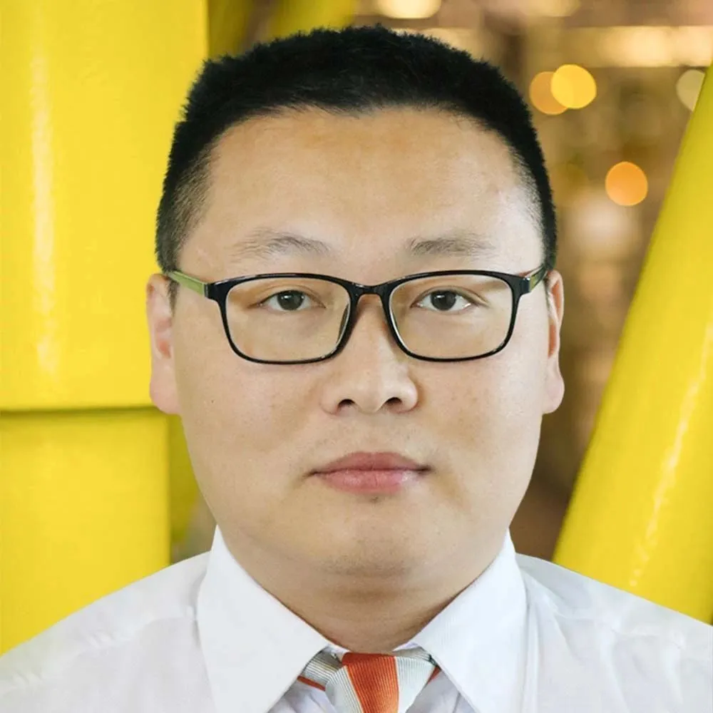 图片未找到