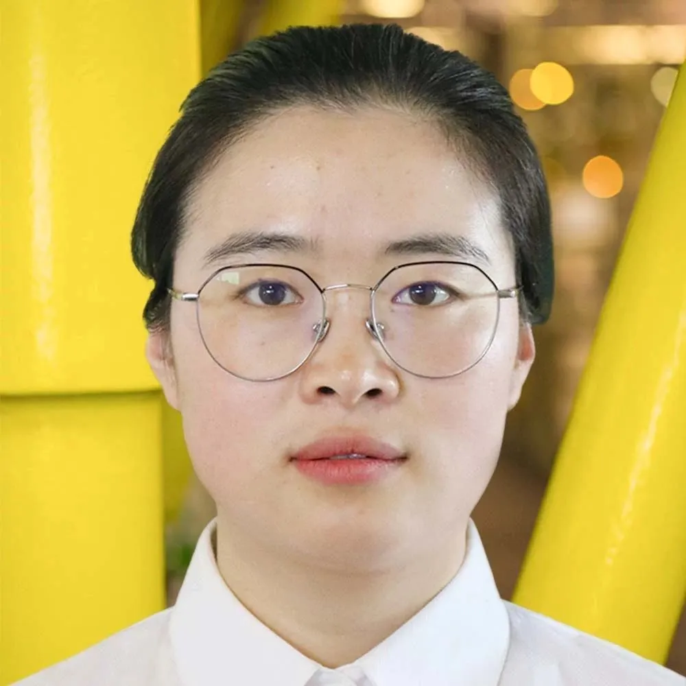 图片未找到
