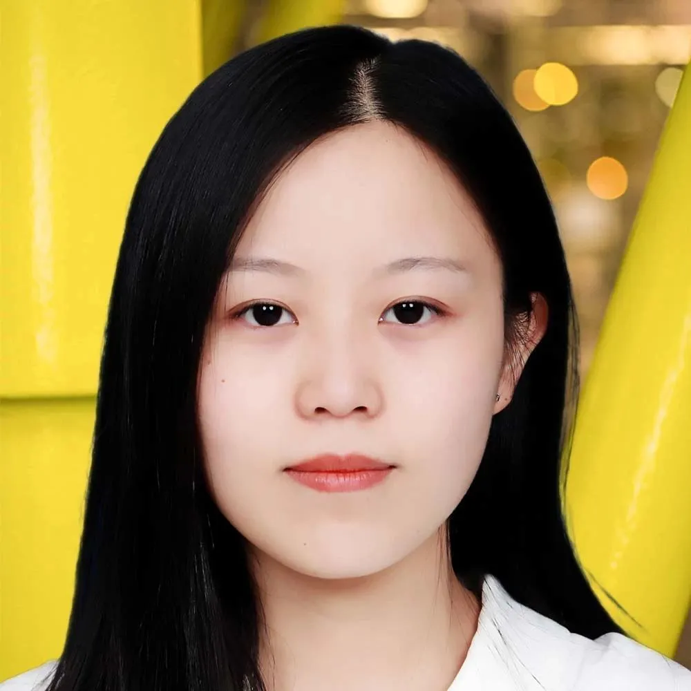 图片未找到