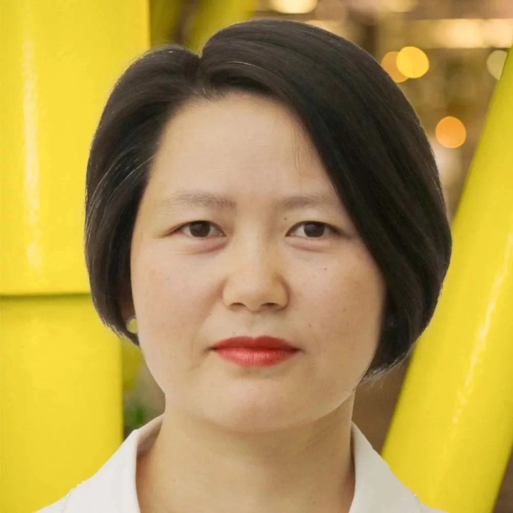 图片未找到