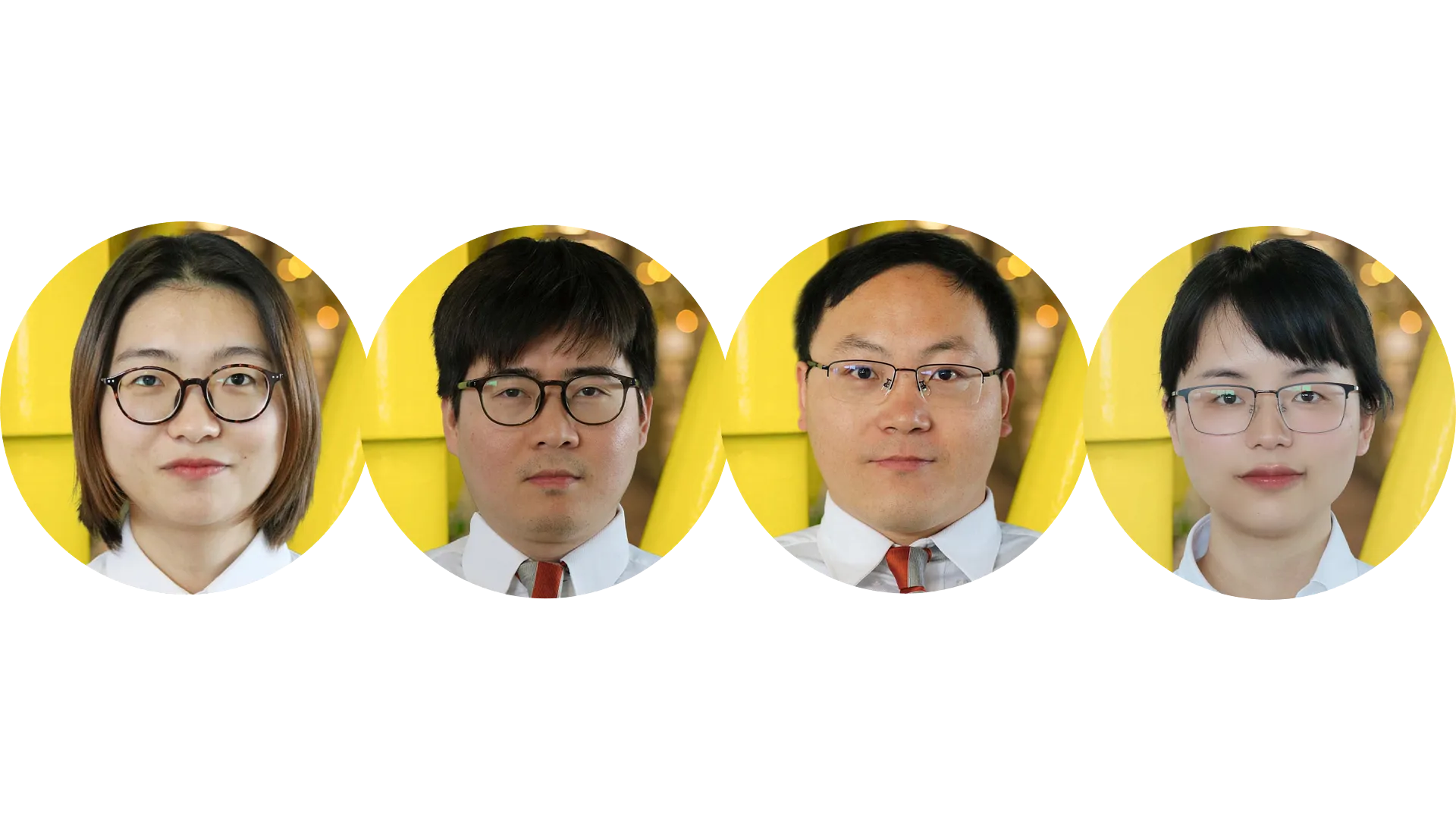 BRG_PPL_support_team_CN_1_aa9645fdad