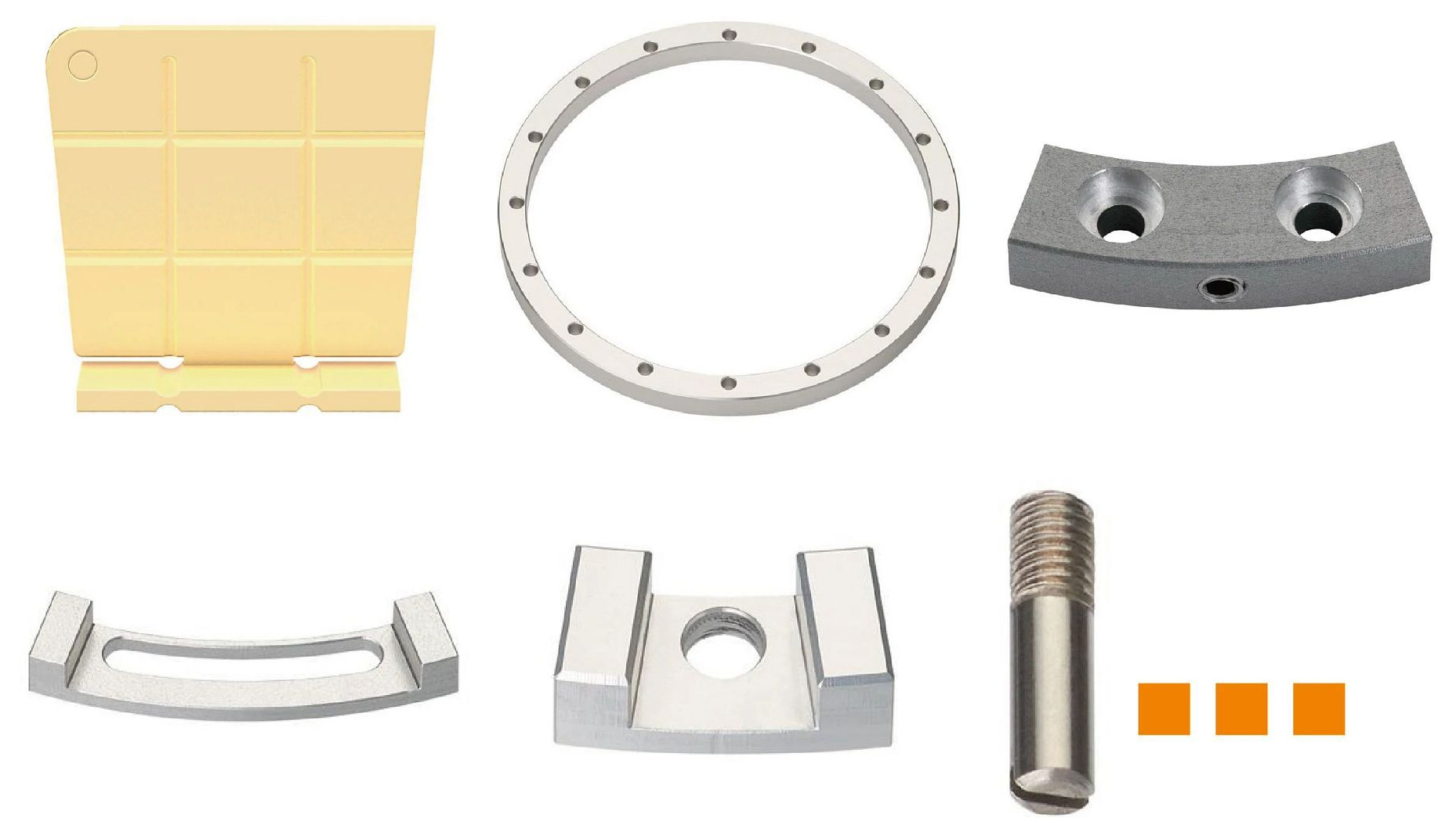 BRG_PROD_JRS%2Cprt-accessories_CN_1.jpeg