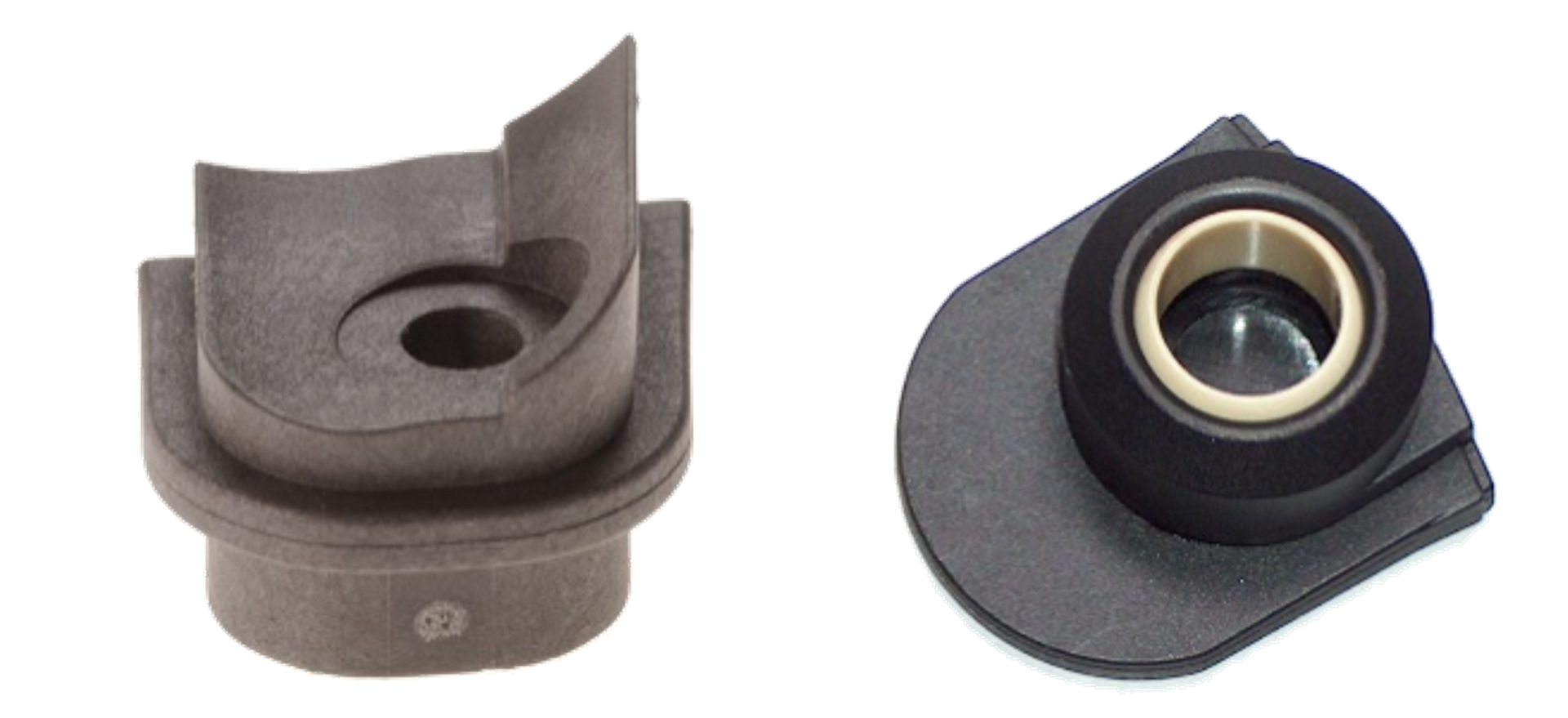 BRG_PROD_air_intake_CN_1.png