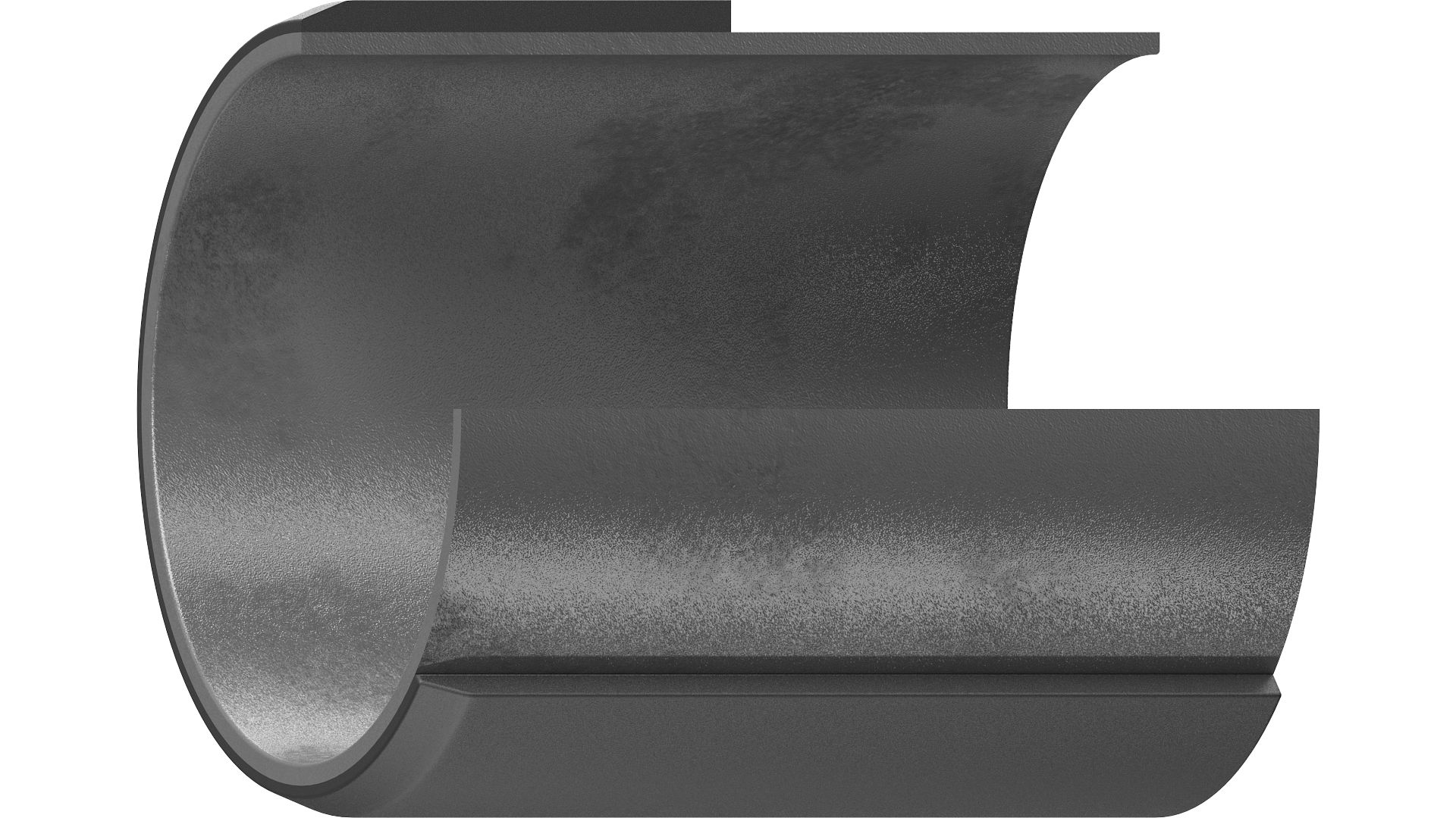 BRG_PROD_iglidur_Q3E_structure_bushing_1.jpeg