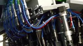 图片未找到