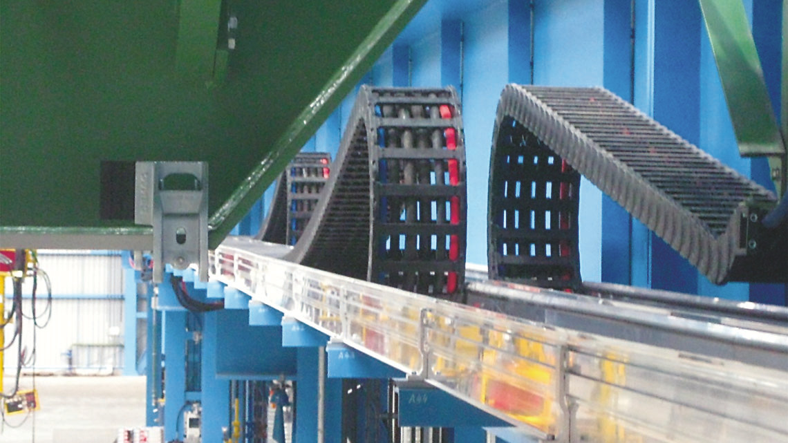CF_AP_FA0510_CN_2.jpg