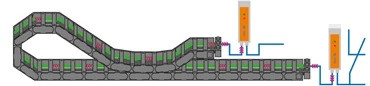 SMA_CF.D_370.jpg