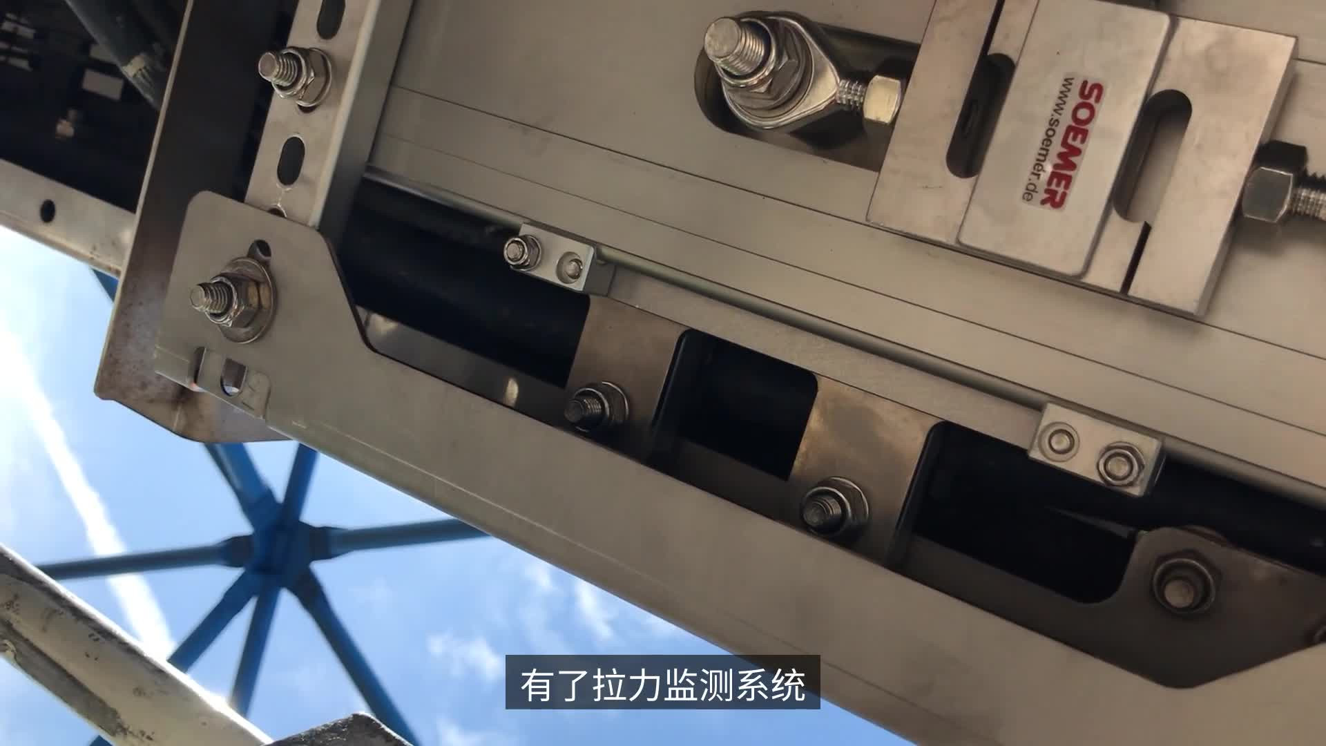 图片未找到