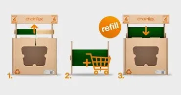 CF_GEN_CFCASE_Refill_news23_2_DE_1_3bd3733f8d