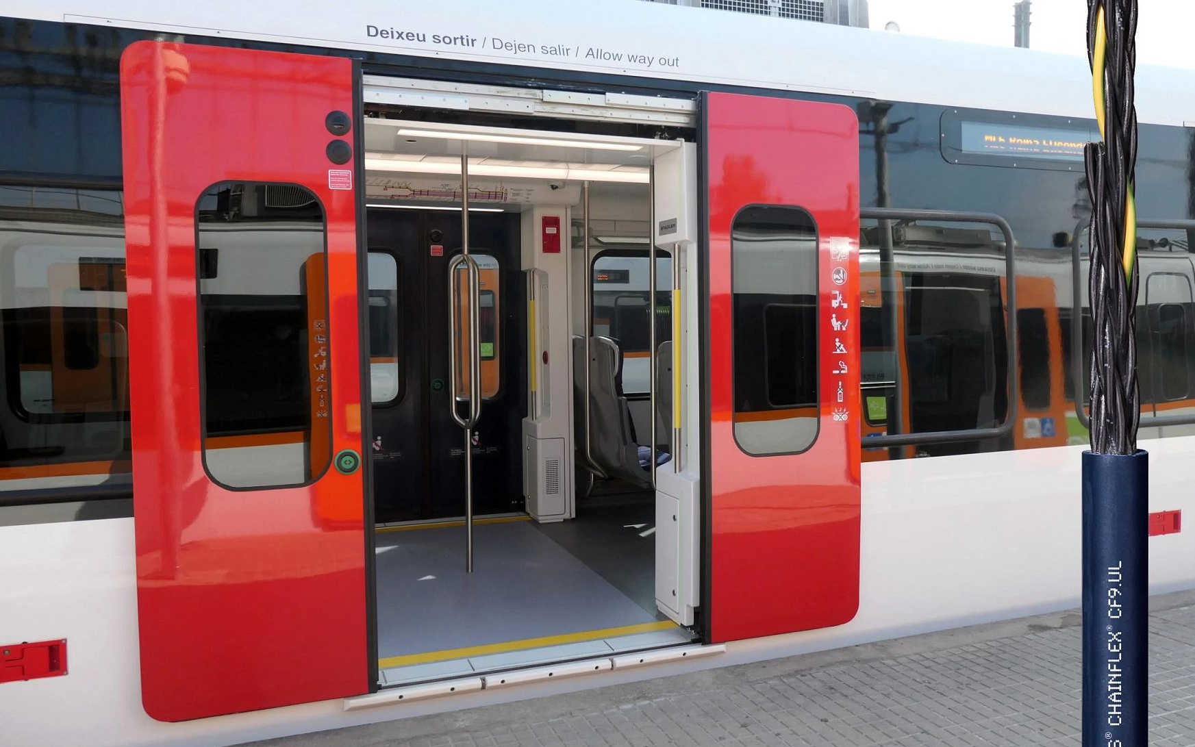 CF_GEN_CF9.UL_Stadtbahn%2001.jpeg