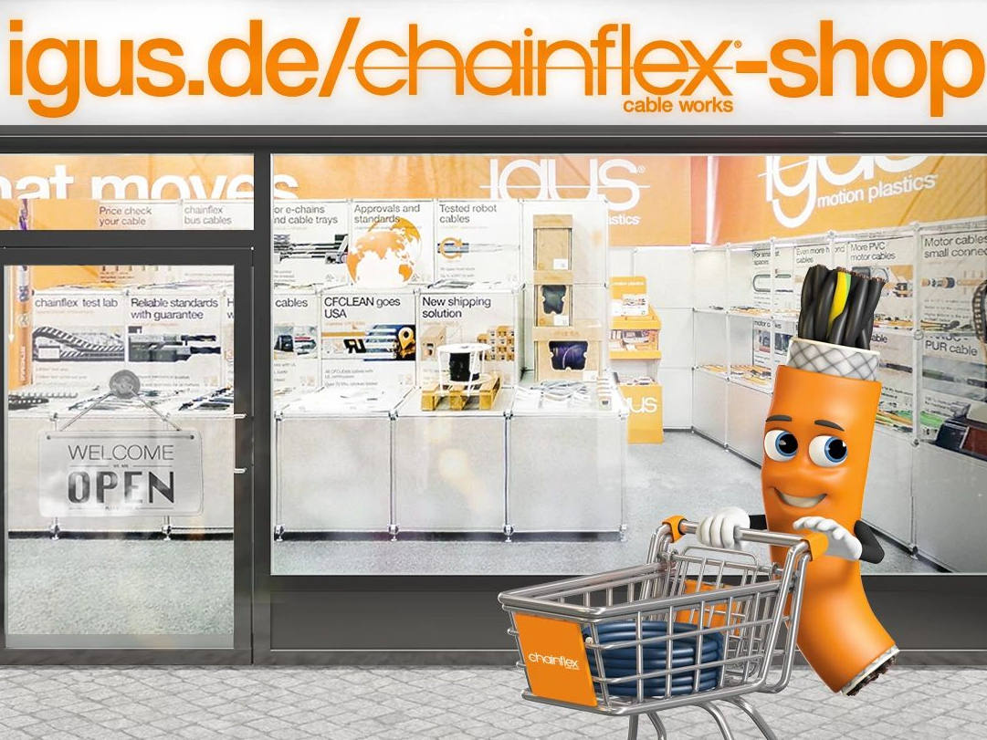 CF_GEN_CF-Charlie-Shop_DE_1.jpeg