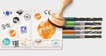 CF_GEN_CF-PTFE-free-news23-2_DE_1.jpeg