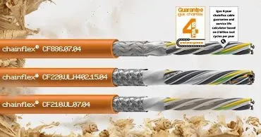 CF_GEN_HMI_24_Drivecables_EN_02_8f951fd60e