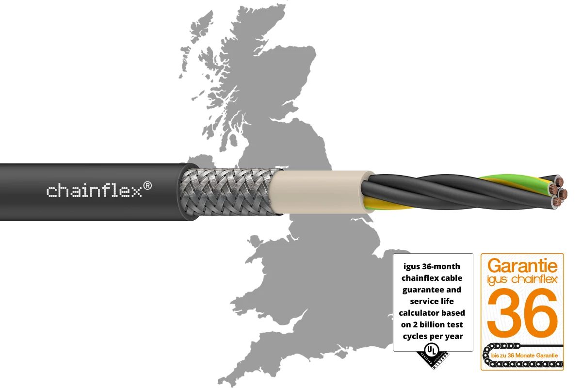 CF_GEN_cfUKCA_DE.jpeg
