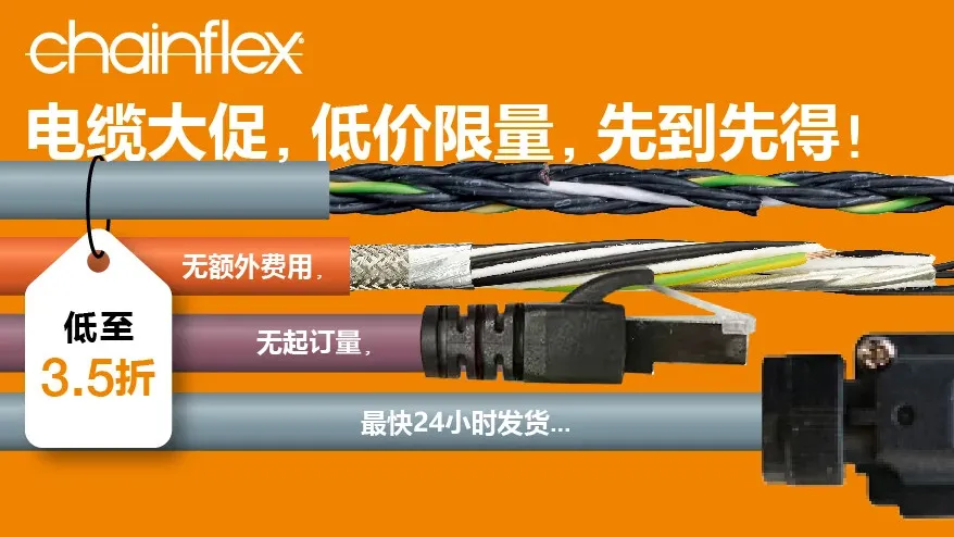 图片未找到