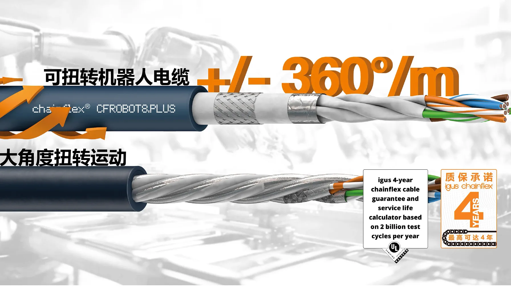 图片未找到