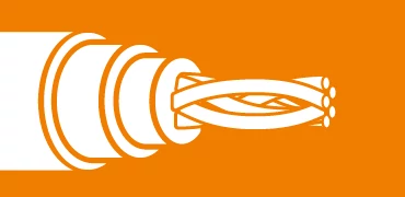 图片未找到